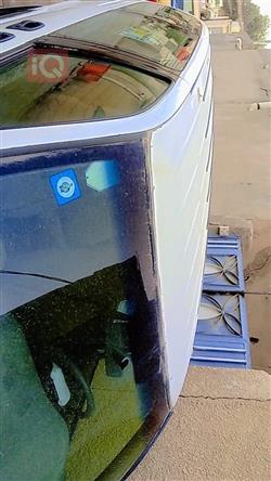 شيفروليه فنتشر